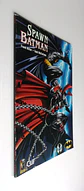 Spawn / Batman - Thumbnail 3