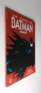 Um conto de Batman - Shaman - Edição especial encadernada - thumbnail 3