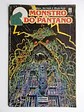 O Monstro do Pântano 09 - thumbnail 1