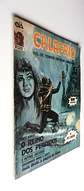 Calafrio 31 - Thumbnail 3