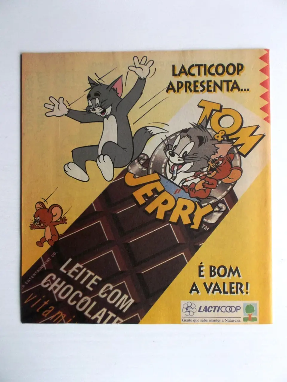 Expressinho 10 2