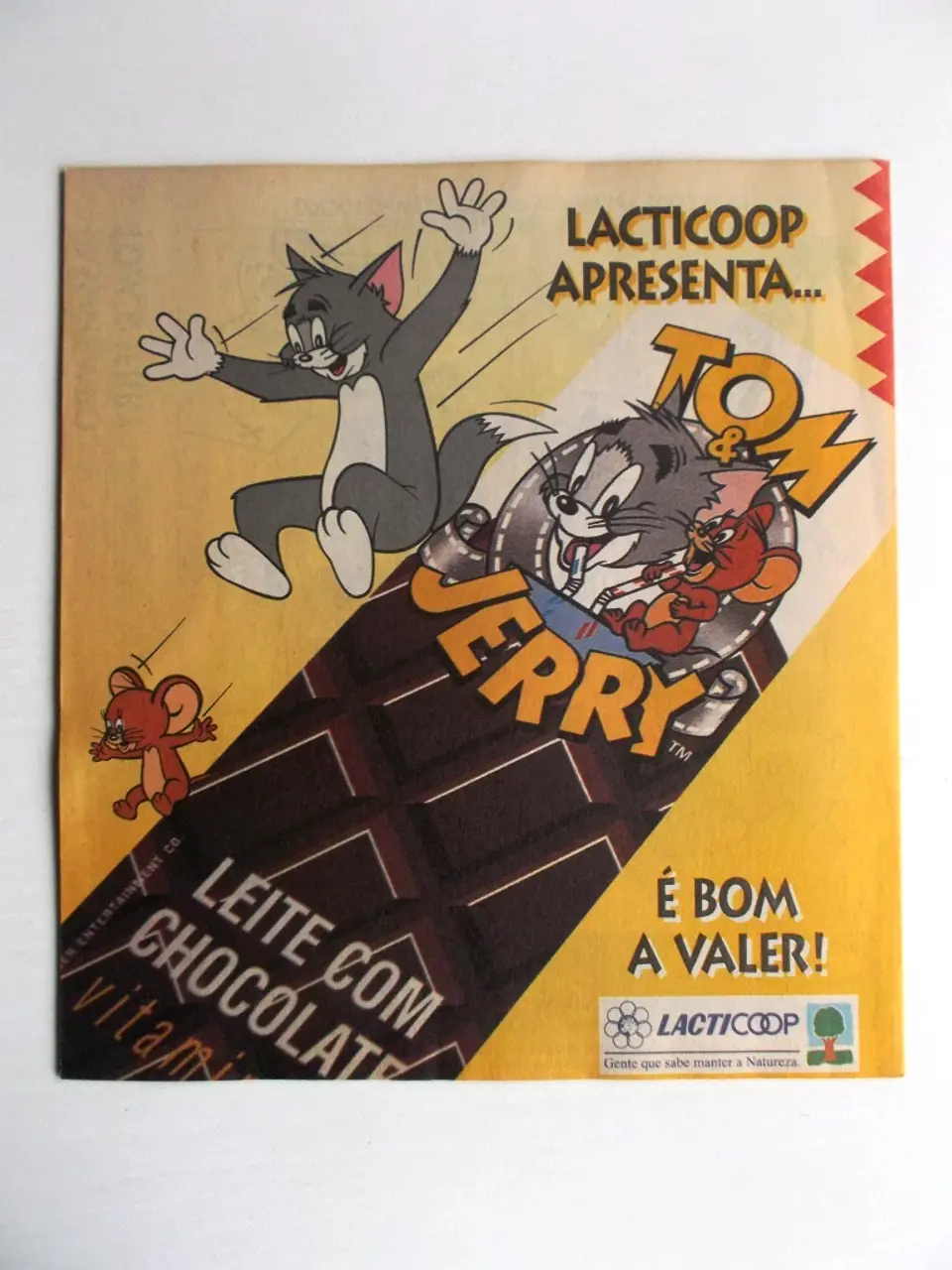 Expressinho 09 2