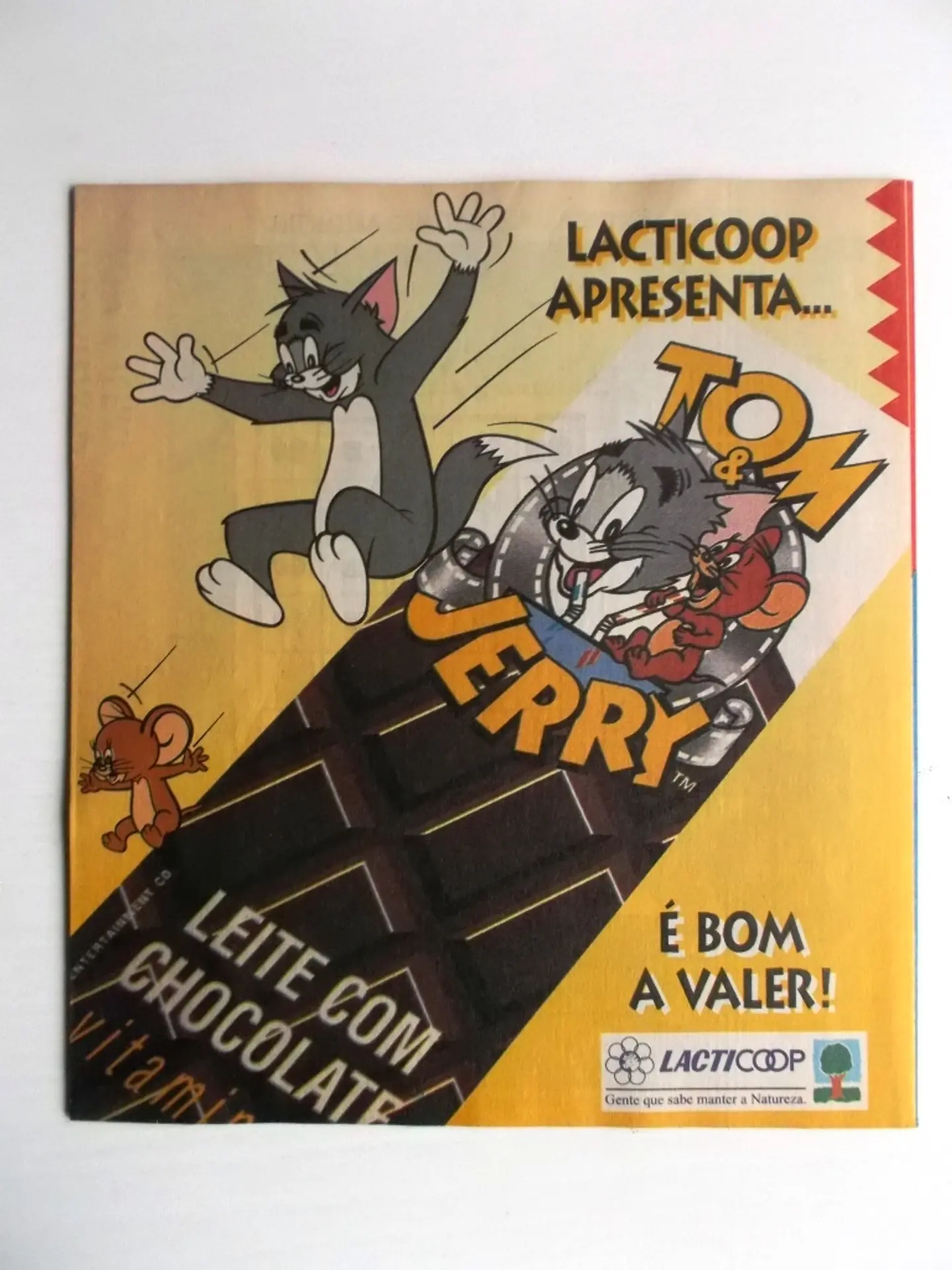 Expressinho 08 2