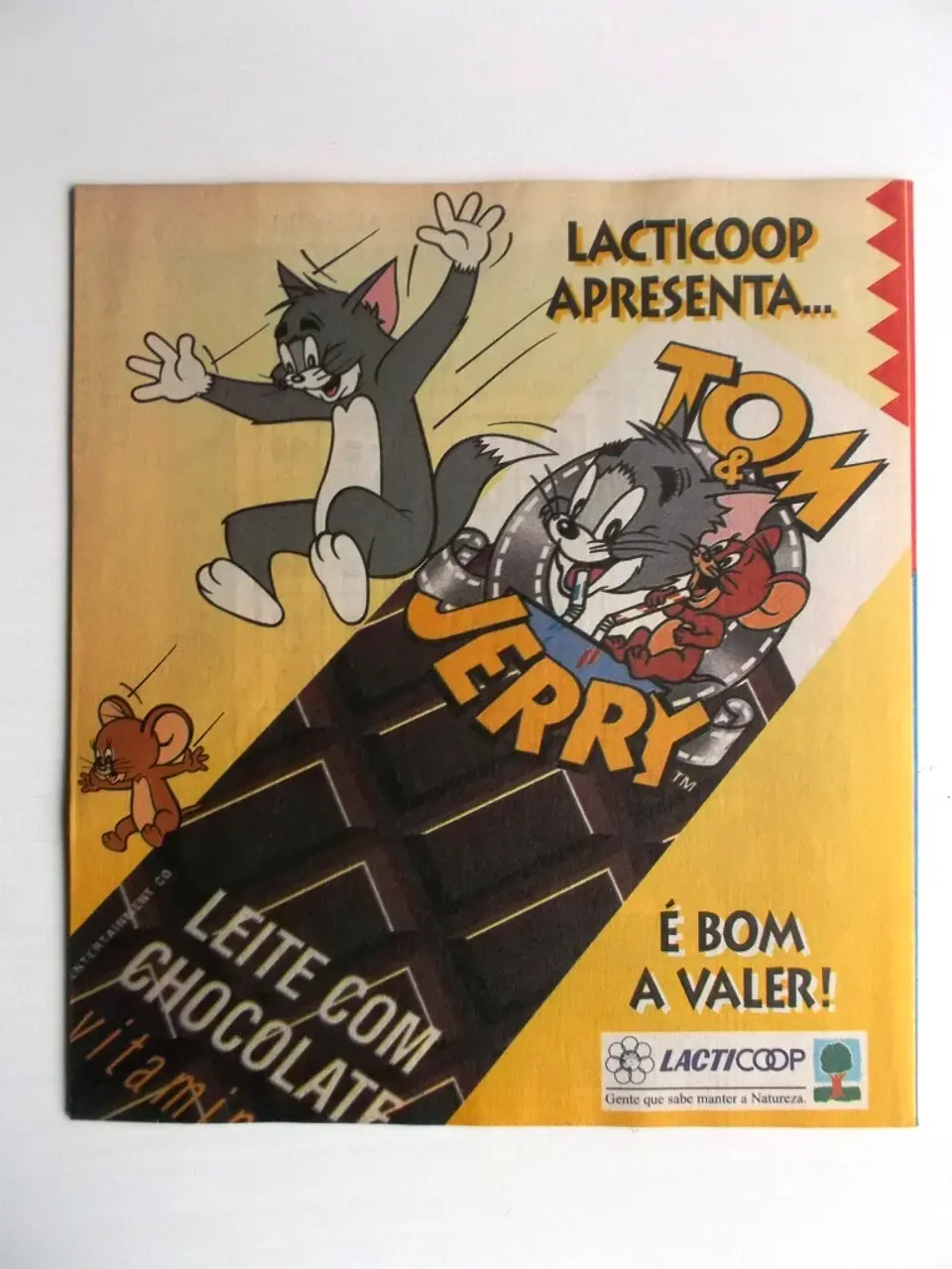 Expressinho 08 2
