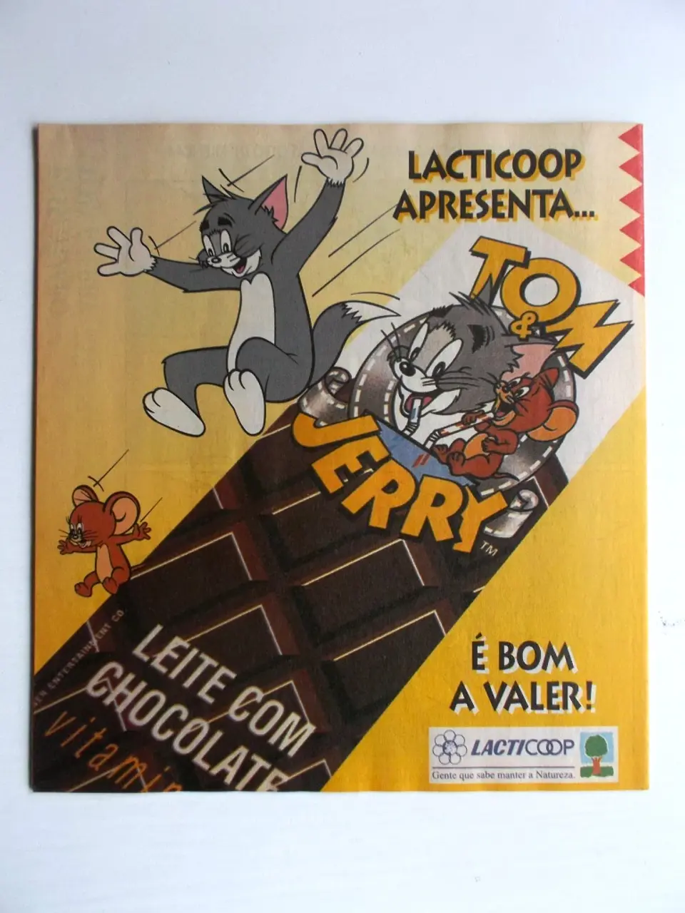 Expressinho 04 2