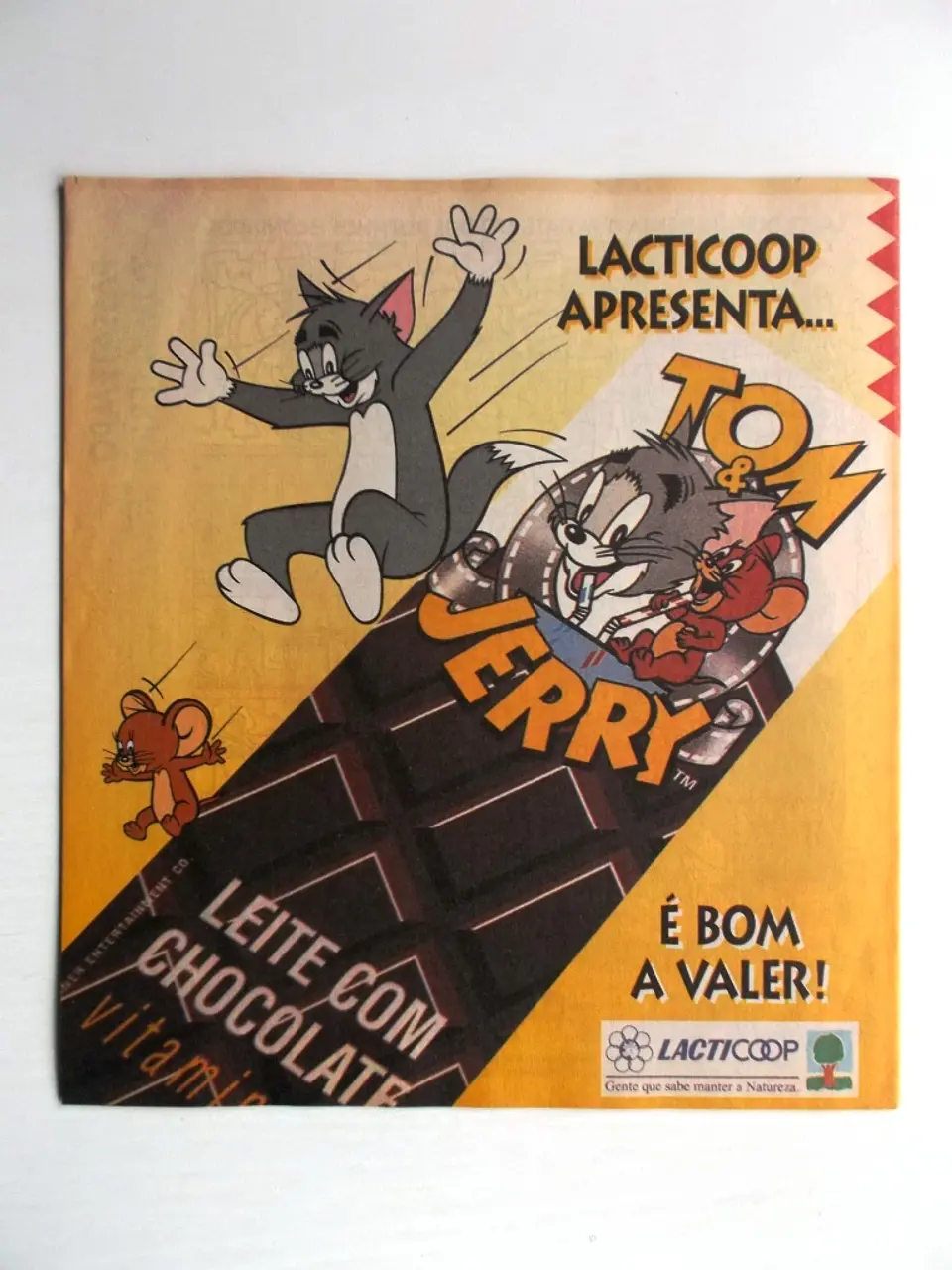 Expressinho 02 2