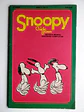 Snoopy 01 - Thumbnail 1