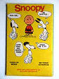 Snoopy 01 - Thumbnail 2