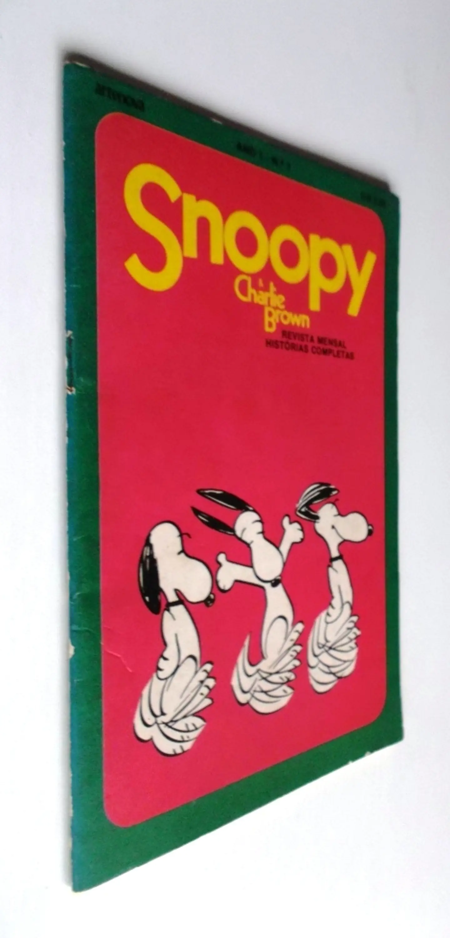 Snoopy 01 3