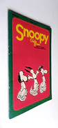 Snoopy 01 - Thumbnail 3