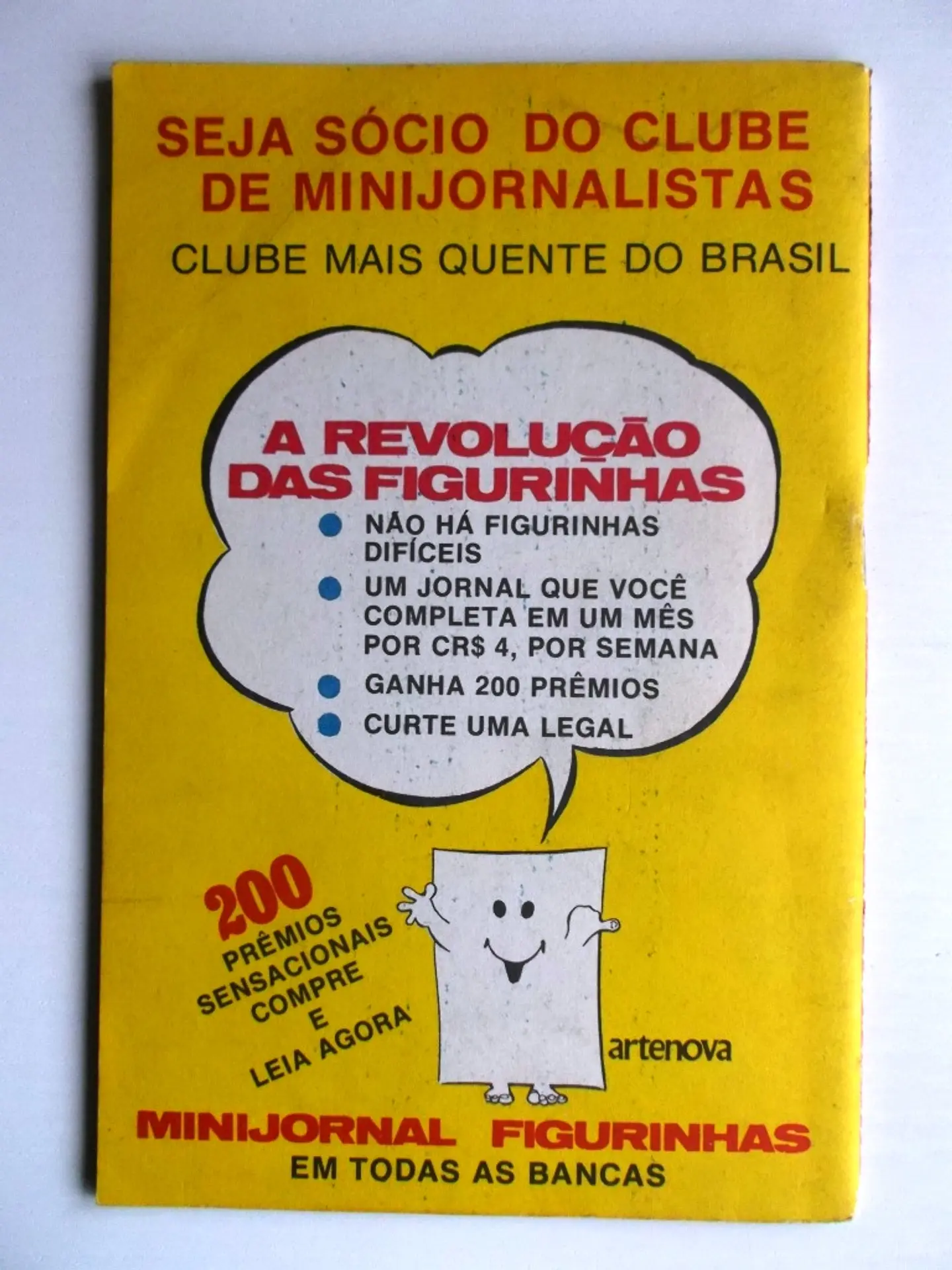 Snoopy 02 2