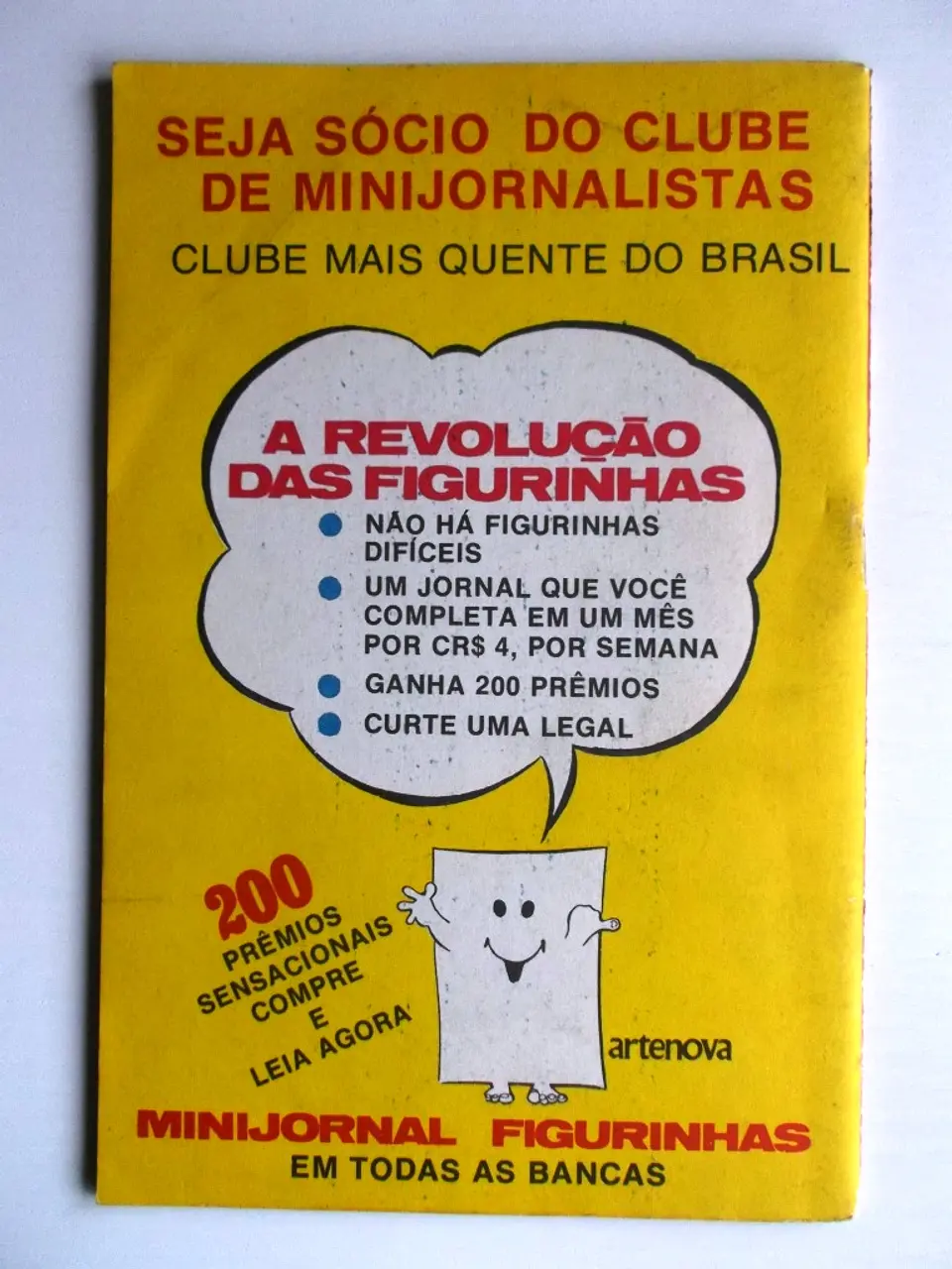 Snoopy 02 2