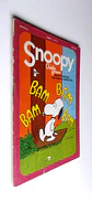 Snoopy 02 - Thumbnail 3