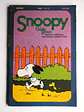 Snoopy 03 - Thumbnail 1