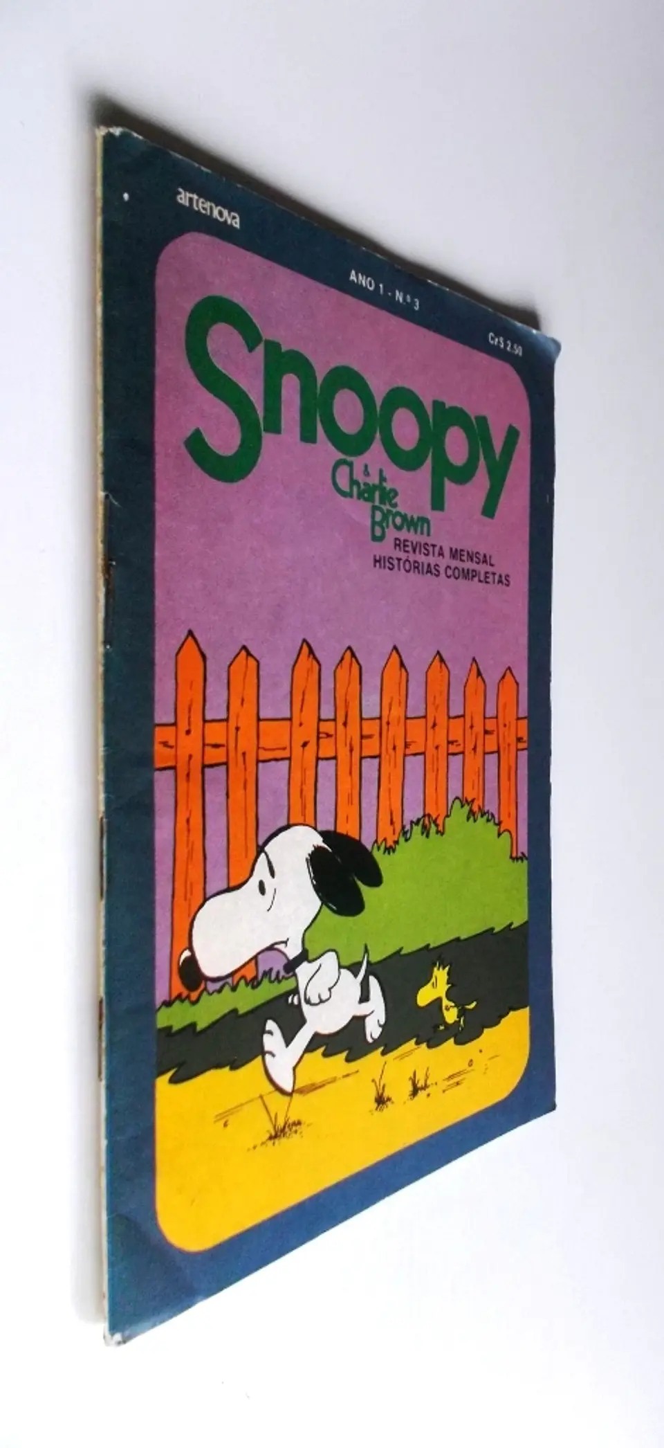 Snoopy 03 3