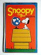 Snoopy 04 - thumbnail 1