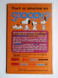 Snoopy 04 - thumbnail 2