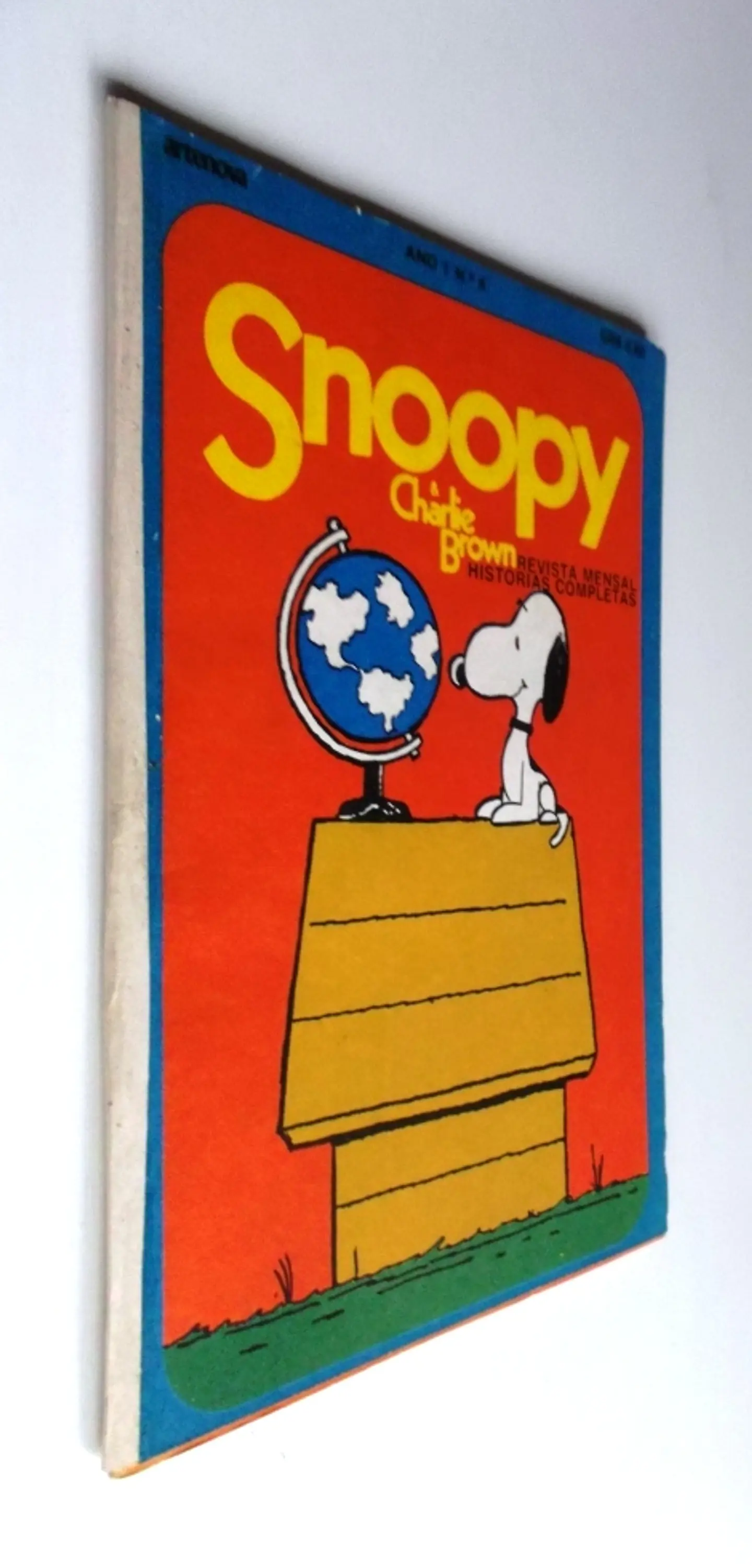 Snoopy 04 3
