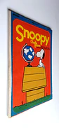 Snoopy 04 - thumbnail 3