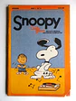 Snoopy 06 - Thumbnail 1