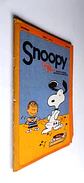 Snoopy 06 - Thumbnail 3