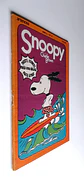 Snoopy 08 - Thumbnail 3