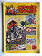Capitão Trovão 30 - Volume II - Thumbnail 1