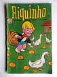 Riquinho 041 - Thumbnail 1