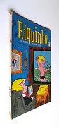 Riquinho 042 - thumbnail 3