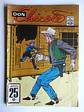 Don Chicote 129 - thumbnail 1