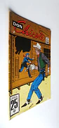 Don Chicote 129 - thumbnail 3