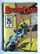 Rocky Lane 153 - thumbnail 1