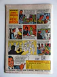 Rocky Lane 153 - thumbnail 2