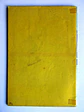Mandrake 01 - Thumbnail 2