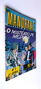 Mandrake 01 - Thumbnail 3