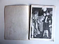 Mandrake 01 - Thumbnail 4