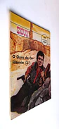 Sioux 207 - thumbnail 3