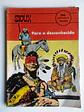 Sioux 196 - Thumbnail 1