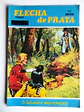 Flecha de Prata 20 - thumbnail 1