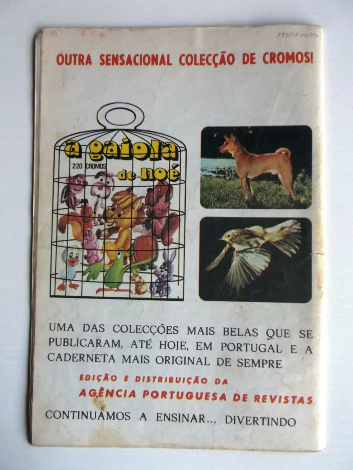 Korak 38 2
