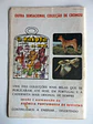 Korak 38 - thumbnail 2