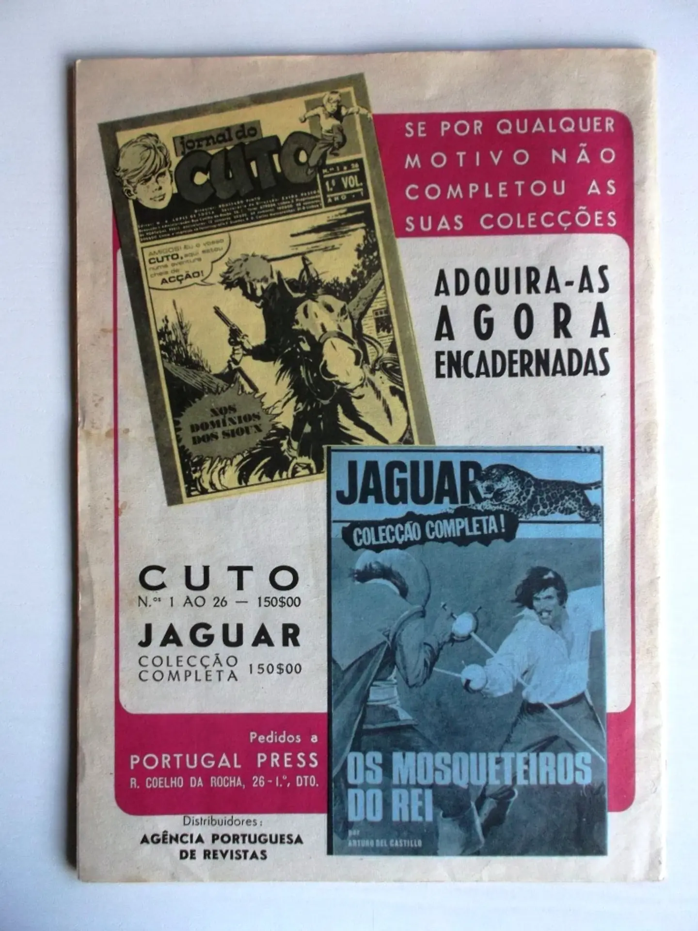 Desporto & Aventura 09 2