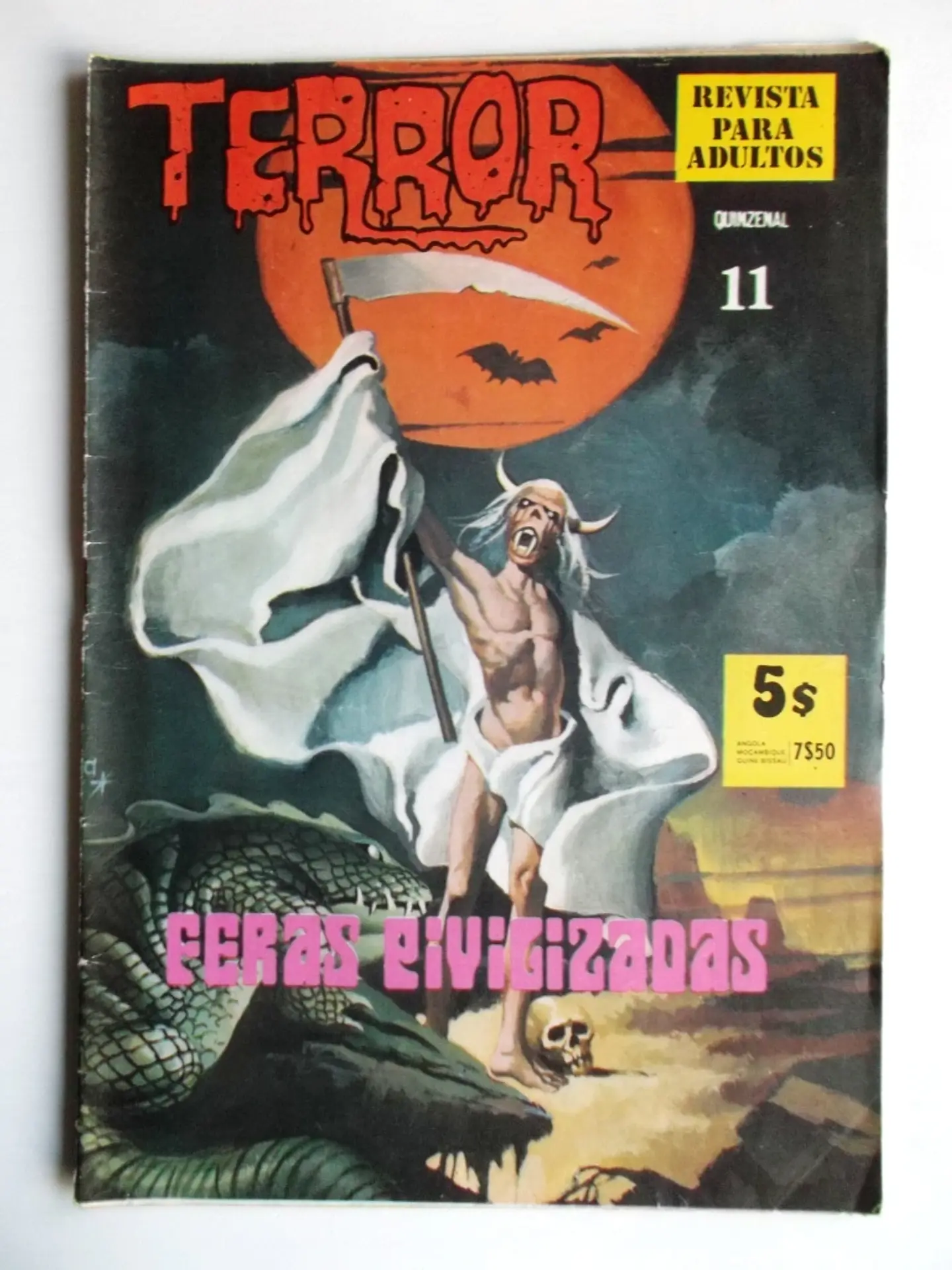 Terror 011 1