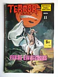 Terror 011 - Thumbnail 1