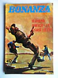 Bonanza 40 - Thumbnail 1