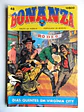 Bonanza 48 - thumbnail 1