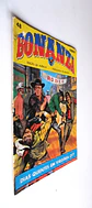 Bonanza 48 - thumbnail 3