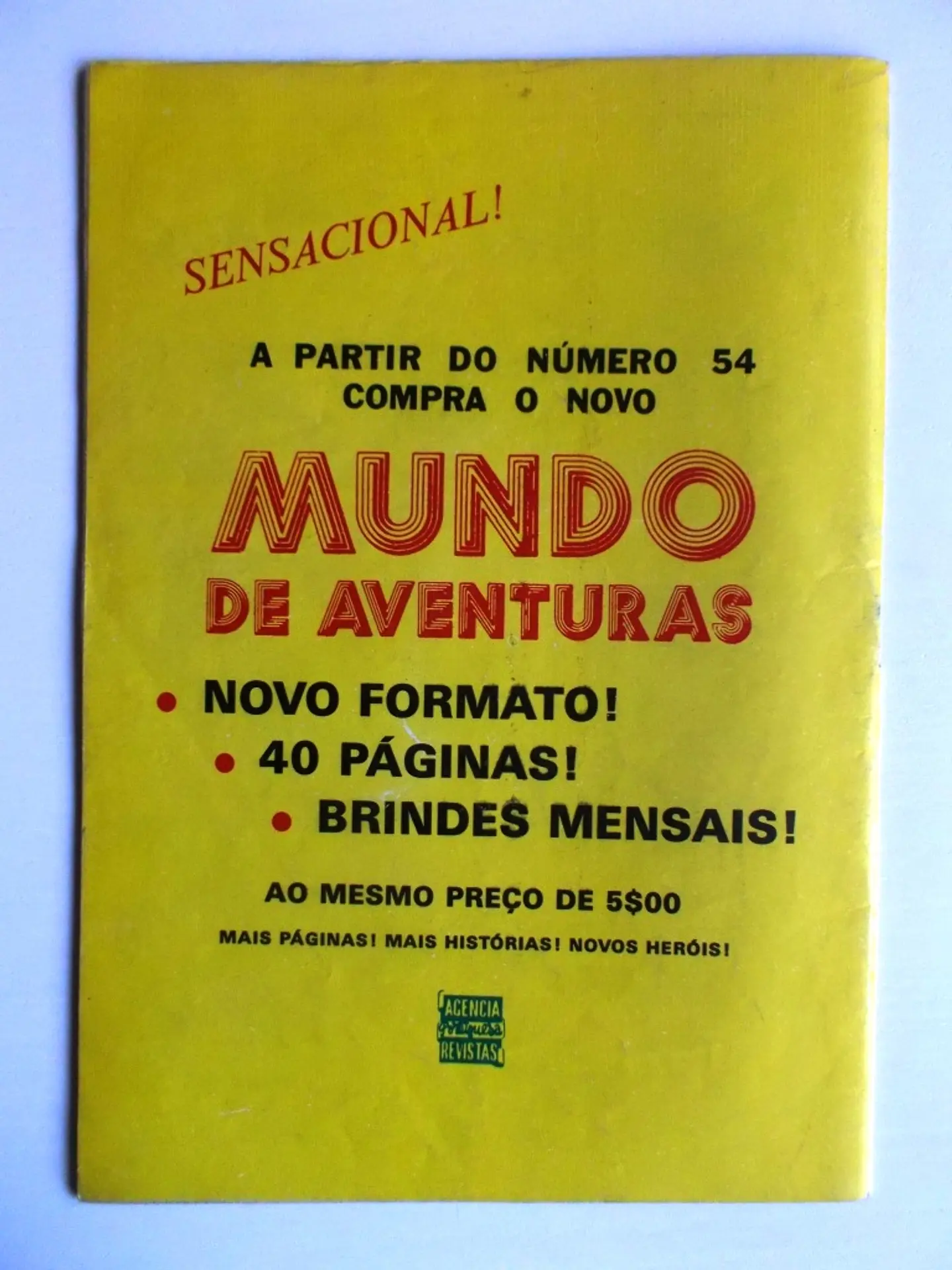 Tarzan 66 | Banda Desenhada Clássica de Aventuras 2