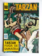 Tarzan 37 - Thumbnail 1
