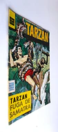 Tarzan 37 - Thumbnail 3